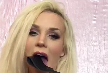 Courtney Stodden Nude