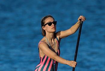 Olivia Wilde Nude
