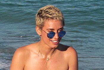 Julieanna Goddard Nude