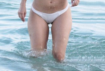 Julieanna Goddard Nude