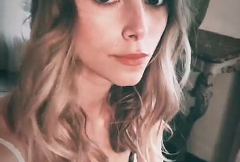 Coline Aulagnier Nude