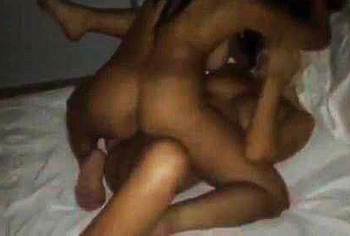 Francesca Larrain Nude