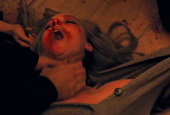 Jennifer Lawrence Nude