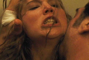 Jennifer Lawrence Nude