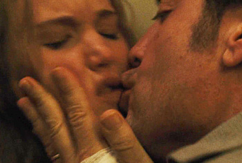 Jennifer Lawrence Nude