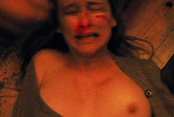 Jennifer Lawrence Nude