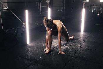 Taylor Marie Hill Nude