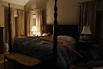 Nicole Kidman Nude