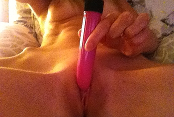 Heather Marks Thefappening Nude