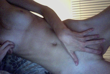 Heather Marks Thefappening Nude