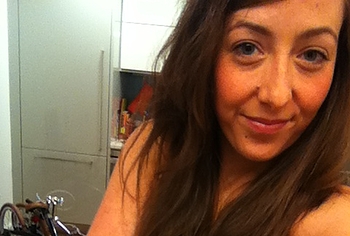 Sarah Schneider Thefappening Nude