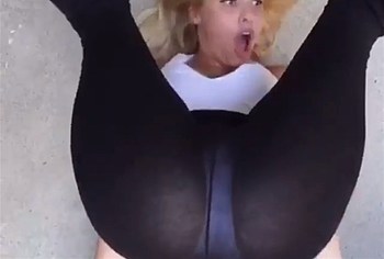 Lele Pons Nude