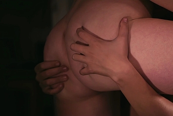 Adele Exarchopoulos Nude