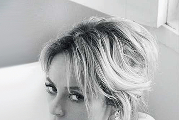 Paolla Oliveira Nude