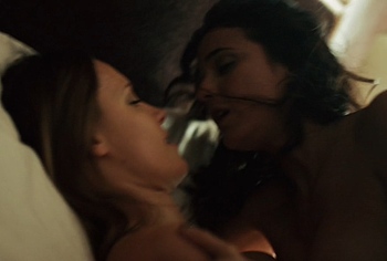 All Leaked Nude Celebs