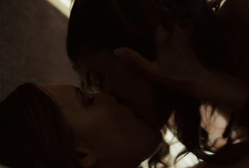 All Leaked Nude Celebs