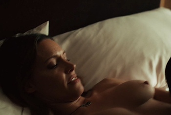 All Leaked Nude Celebs