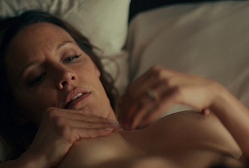 All Leaked Nude Celebs