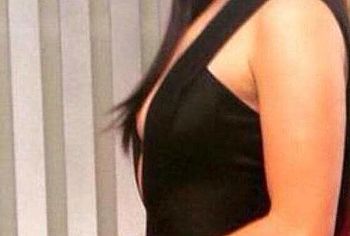 Lauren Jauregui Nude