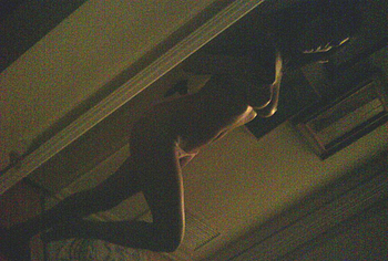 Lake Bell Leaked Nude