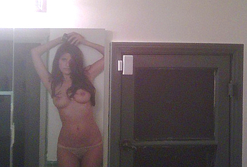 Lake Bell Leaked Nude