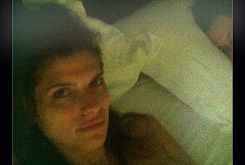 Lake Bell Leaked Nude