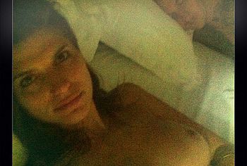 Lake Bell Leaked Nude