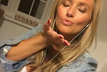 Celebrity Leaks Scandal