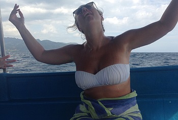 Celebrity Leaks Scandal