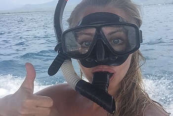 Celebrity Leaks Scandal