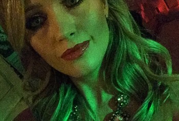 Celebrity Leaks Scandal