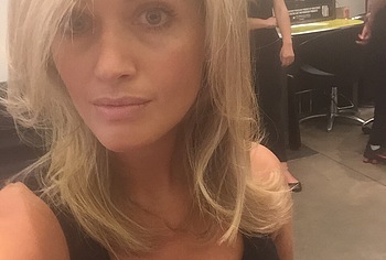 Celebrity Leaks Scandal