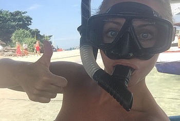 Celebrity Leaks Scandal