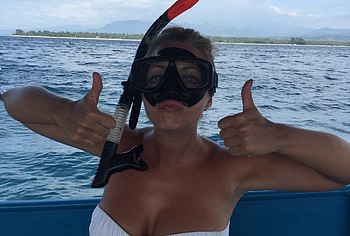 Celebrity Leaks Scandal