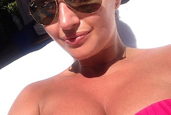 Celebrity Leaks Scandal