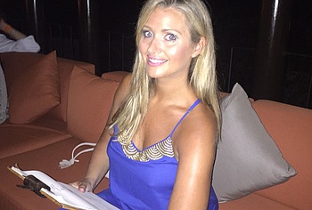 Celebrity Leaks Scandal