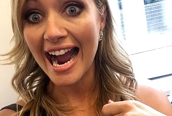 Celebrity Leaks Scandal