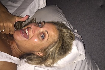 Celebrity Leaks Scandal