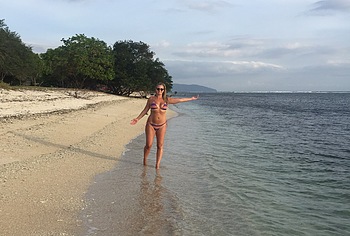 Celebrity Leaks Scandal