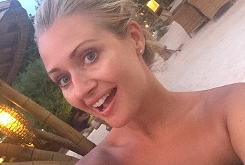 Celebrity Leaks Scandal