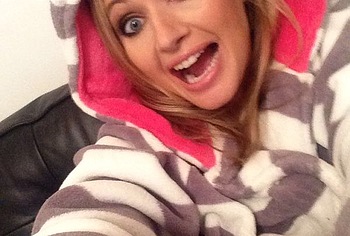 Celebrity Leaks Scandal