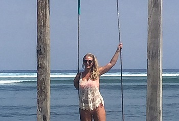 Celebrity Leaks Scandal