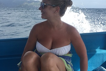 Celebrity Leaks Scandal