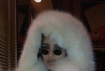 Emily Ratajkowski Nude