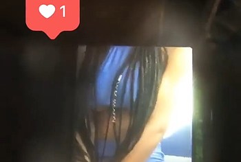 Immy Waterhouse Nude