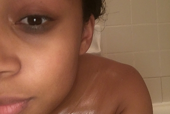 Joseann Offerman Nude