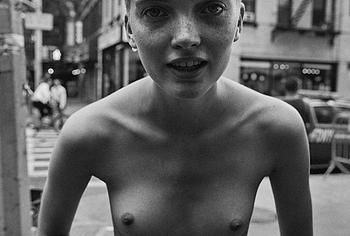 All Nude Celebritie