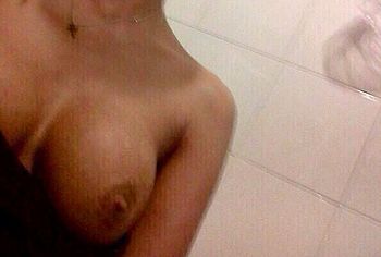 Nude Leaked Celebrity