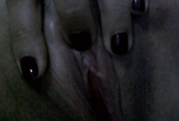 Nude Leaked Celebrity