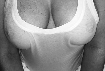 Kim Kardashian Nude Celebs